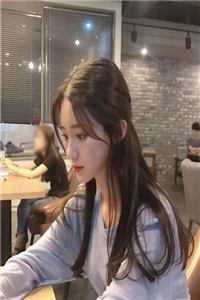 最新全本小说我，平头哥，专治各种不服！(艾伦秦战)_我，平头哥，专治各种不服！艾伦秦战完本小说大全
