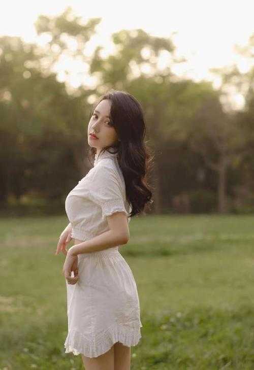 穿书致富：权臣对我嗜宠如命(花昭季承儒)完本小说阅读_完整版小说全文免费阅读穿书致富：权臣对我嗜宠如命花昭季承儒