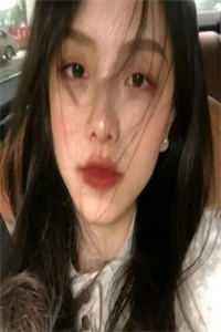 上交剧本后，八零废物女配躺赢了许菲沈东升免费完整版小说_全本免费小说阅读上交剧本后，八零废物女配躺赢了许菲沈东升
