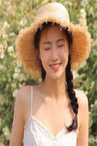 已完结小说昼夜沦陷顾凛姜念_昼夜沦陷(顾凛姜念)最新小说全文阅读