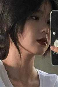 重生后娇养王爷，让前夫火葬场