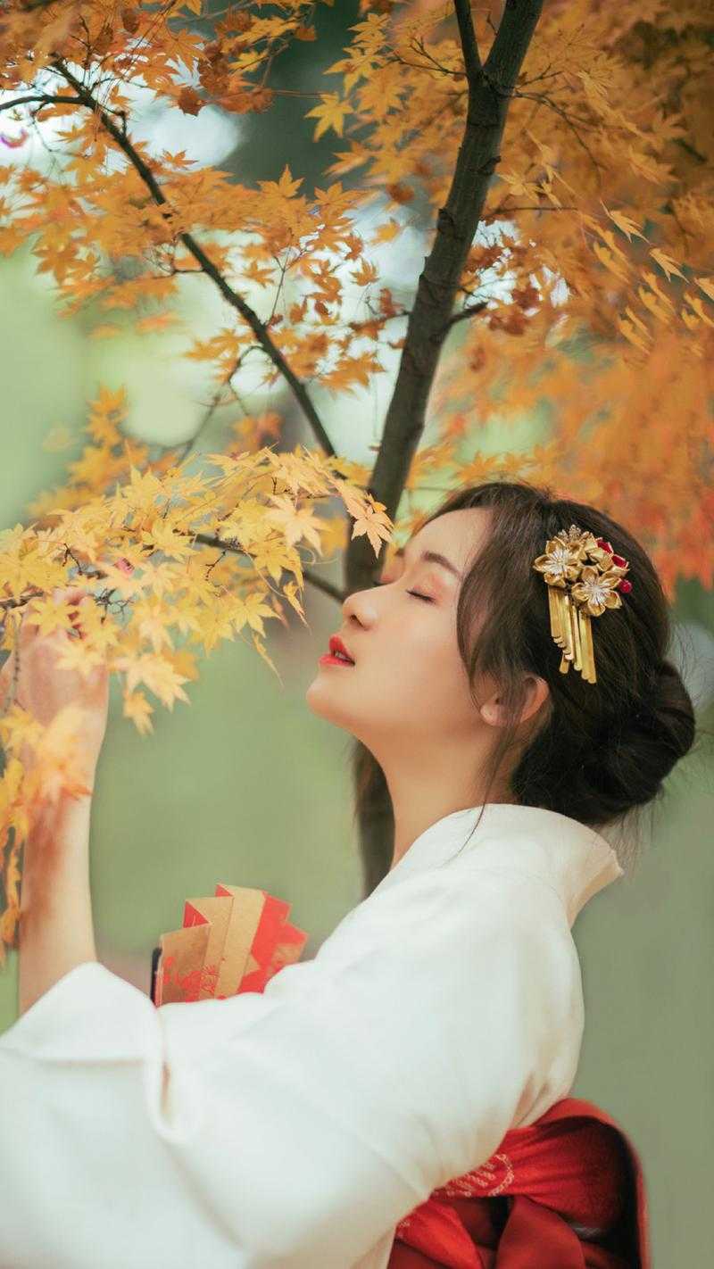 抑郁症好转的我其实还有胃癌(苏茗薇路过)在线阅读免费小说_小说免费完结抑郁症好转的我其实还有胃癌(苏茗薇路过)