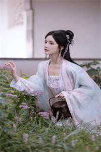 在哪看免费小说昼夜沦陷姜念顾凛_昼夜沦陷姜念顾凛完结版小说推荐