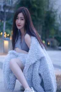 完整版免费小说被撩后，霸总他宠妻无底线(时楠秦深)_被撩后，霸总他宠妻无底线(时楠秦深)完结热门小说