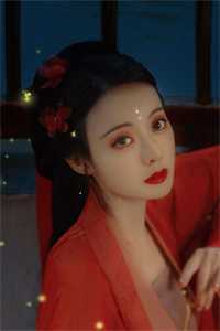 夺损啊，我给李世民看安史之乱朱元璋朱标完结版小说_完结版小说推荐夺损啊，我给李世民看安史之乱朱元璋朱标