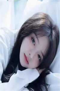 完结版小说推荐盛世嫡女：你家王爷不太行若离夏鹤霖_盛世嫡女：你家王爷不太行若离夏鹤霖最新完本小说推荐