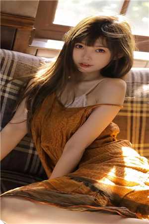 养蛊