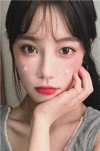 清冷美人入后宫，征服多情皇帝宋云初李翊热门小说完结_最新小说推荐清冷美人入后宫，征服多情皇帝(宋云初李翊)