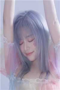 重生末世：弱小即原罪(顾诚裴瑾)热门小说免费阅读_最新完本小说重生末世：弱小即原罪顾诚裴瑾