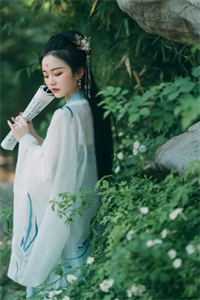 白浪高强（海洋之王完结版阅读）最新章节免费在线阅读_《海洋之王完结版阅读》最新热门小说