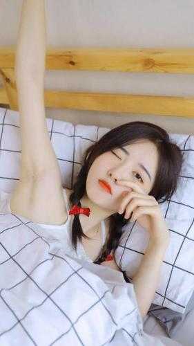 完结版小说阅读离婚当天，总裁前夫孕吐了苏沫顾琛_离婚当天，总裁前夫孕吐了(苏沫顾琛)小说完结免费