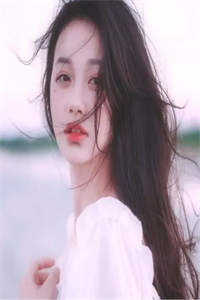 星际机械师在七零当女王季鹿杰罗推荐完结小说_全本免费小说星际机械师在七零当女王(季鹿杰罗)