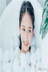 完本完结小说王爷每日一问，小妾今天宅斗了吗(睿王江锦心)_王爷每日一问，小妾今天宅斗了吗(睿王江锦心)完本小说阅读