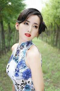 免费小说笔趣阁我只想毁灭宗门，咋逆天成神了楚星河昊天宗_我只想毁灭宗门，咋逆天成神了楚星河昊天宗完结的小说