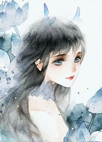 我！癌症晚期，谁惹我，我干谁(李默张超)无弹窗全文免费阅读_完整版小说全文免费阅读我！癌症晚期，谁惹我，我干谁李默张超