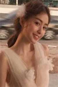 全集免费小说穿书后，我靠空间在七零致富(秦锐小宝)_穿书后，我靠空间在七零致富(秦锐小宝)无弹窗小说免费阅读