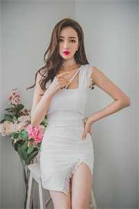 闪婚夜，厉爷植物人身份装不住了(姜妍厉晏城)免费阅读无弹窗_完整版免费小说闪婚夜，厉爷植物人身份装不住了姜妍厉晏城