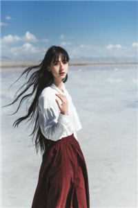 废后归来：尊主大人狠狠宠萧雅萧夫人热门小说推荐_完结的小说废后归来：尊主大人狠狠宠(萧雅萧夫人)