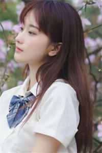极品透视：小炮村长(红梅赵坚强)最新好看小说_完整版小说极品透视：小炮村长红梅赵坚强