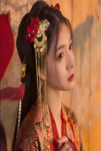 直播通历史：我刷视频被古人看见(林夏张芸)完整版免费小说_在线阅读免费小说直播通历史：我刷视频被古人看见林夏张芸