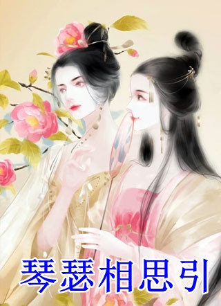 从此风月是你顾笙席璟免费小说免费阅读_最新小说全文阅读从此风月是你(顾笙席璟)