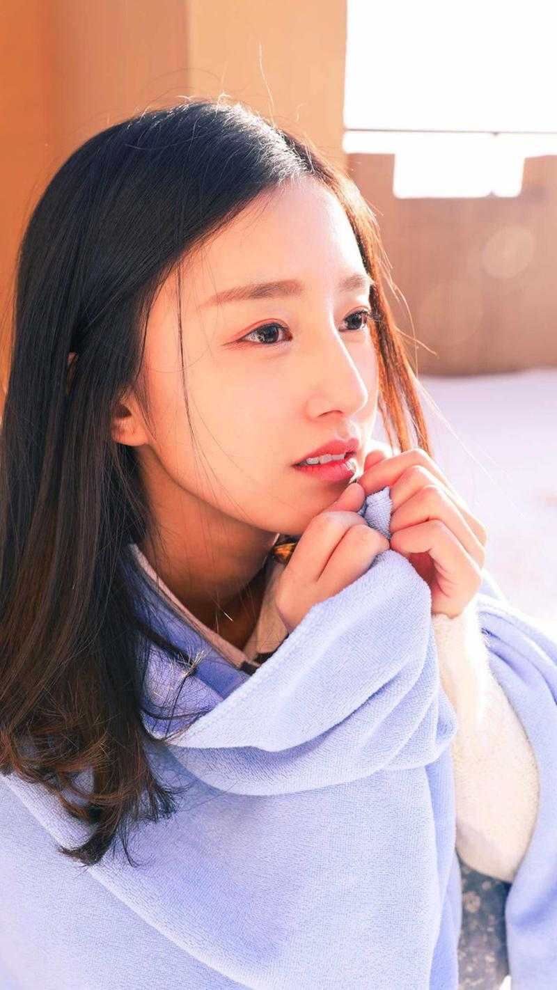 王爷每日一问，小妾今天宅斗了吗睿王江锦心热门小说完结_完结的小说王爷每日一问，小妾今天宅斗了吗(睿王江锦心)