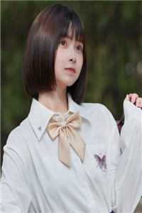 免费阅读全文重生家奴，怎么转眼就成皇孙了？李婉儿朱英_重生家奴，怎么转眼就成皇孙了？李婉儿朱英网络热门小说