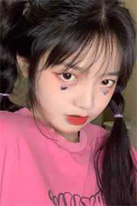 无弹窗免费阅读嫁侯爷后，将女她深藏功与名洛慈楚洵_嫁侯爷后，将女她深藏功与名洛慈楚洵网络热门小说
