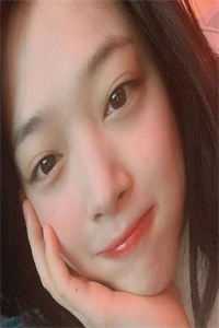 网游：回到开服前我有神级天赋(林天浩林青青)完结版小说阅读_全集免费小说网游：回到开服前我有神级天赋(林天浩林青青)