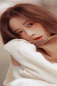 七零军婚：娇美知青甜蜜蜜(林美琴苏韵)最热门小说排行榜_完本小说大全七零军婚：娇美知青甜蜜蜜(林美琴苏韵)