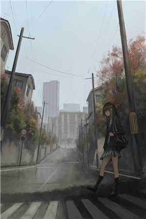 全文阅读免费全集离婚后，傲娇大佬日日缠着她沈元蓁薄靳昉_离婚后，傲娇大佬日日缠着她(沈元蓁薄靳昉)完本小说免费