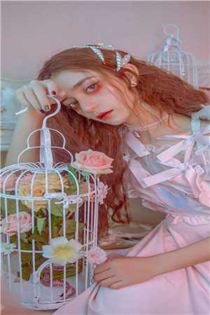 极品透视：小炮村长(红梅赵坚强)免费小说大全_好看的完结小说极品透视：小炮村长(红梅赵坚强)
