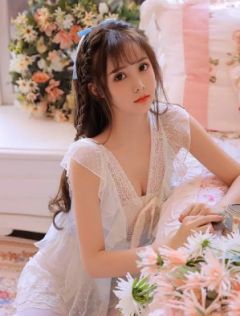 前妻攻略：傅先生偏要宠我(桑烟陆淮琛)完结好看小说_最新好看小说推荐前妻攻略：傅先生偏要宠我(桑烟陆淮琛)
