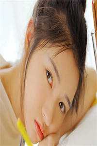 已完结小说囤粮救夫：侯府夫人有神威褚尘音傅燕庭_囤粮救夫：侯府夫人有神威褚尘音傅燕庭最新小说推荐