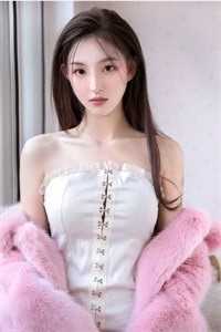 新热门小说我在女寝当宿管(王姐王校长)_我在女寝当宿管(王姐王校长)免费小说阅读
