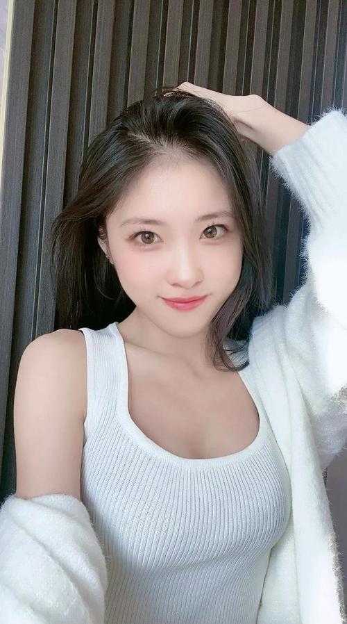 重生后，我绑定了1cm系统！(简弋李倩)小说免费阅读_新热门小说重生后，我绑定了1cm系统！(简弋李倩)