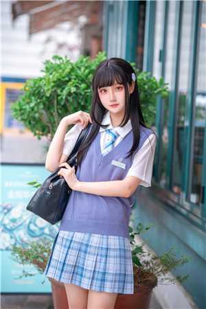 完整版小说全文免费阅读八零：军嫂她又美又飒又吸金左婧妍陆浩霆_八零：军嫂她又美又飒又吸金(左婧妍陆浩霆)免费完结小说