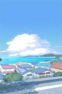 勇闯七零：穿越娇妻有空间沈微邱行全文免费小说_免费小说勇闯七零：穿越娇妻有空间(沈微邱行)