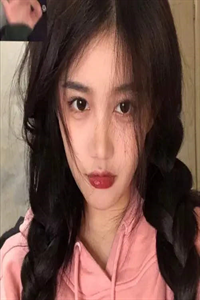 带球跑！冷面指挥使大人宠我没下限(洛染洛德运)网络热门小说_全文免费阅读带球跑！冷面指挥使大人宠我没下限洛染洛德运