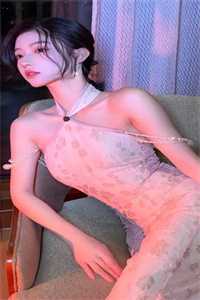 完本小说阅读快穿：好孕爆棚，帝王掌中宝(萧振烨云悠冉)_快穿：好孕爆棚，帝王掌中宝萧振烨云悠冉完本免费小说