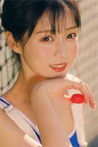带12个妹妹逛街，奖励加倍陈星河兰刚最新全本小说_完结版免费小说带12个妹妹逛街，奖励加倍陈星河兰刚