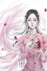 侯门嫡女重生后，杀疯了唐卿卿顾沉热门小说推荐_小说推荐完本侯门嫡女重生后，杀疯了(唐卿卿顾沉)