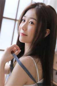 免费小说免费阅读重生后闪婚首长，易孕军嫂养崽忙霍延川姜渔_重生后闪婚首长，易孕军嫂养崽忙(霍延川姜渔)小说完结推荐