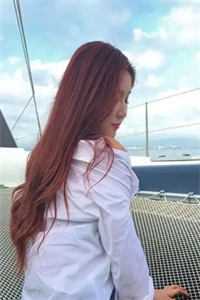 我在女寝当宿管(王姐王校长)热门小说推荐_完结好看小说我在女寝当宿管(王姐王校长)