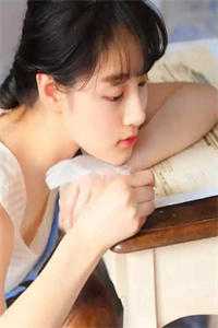 极品透视：小炮村长红梅赵坚强小说免费阅读无弹窗_完结版小说全文免费阅读极品透视：小炮村长红梅赵坚强