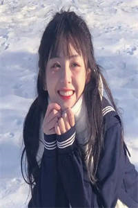 绝品风流狂医林风张慧最新热门小说_最新好看小说绝品风流狂医(林风张慧)