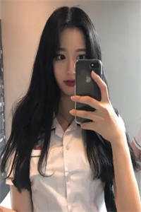大秦：腹黑始皇，在线吃瓜！(赵龙赵二河)完结的热门小说_热门小说推荐大秦：腹黑始皇，在线吃瓜！赵龙赵二河