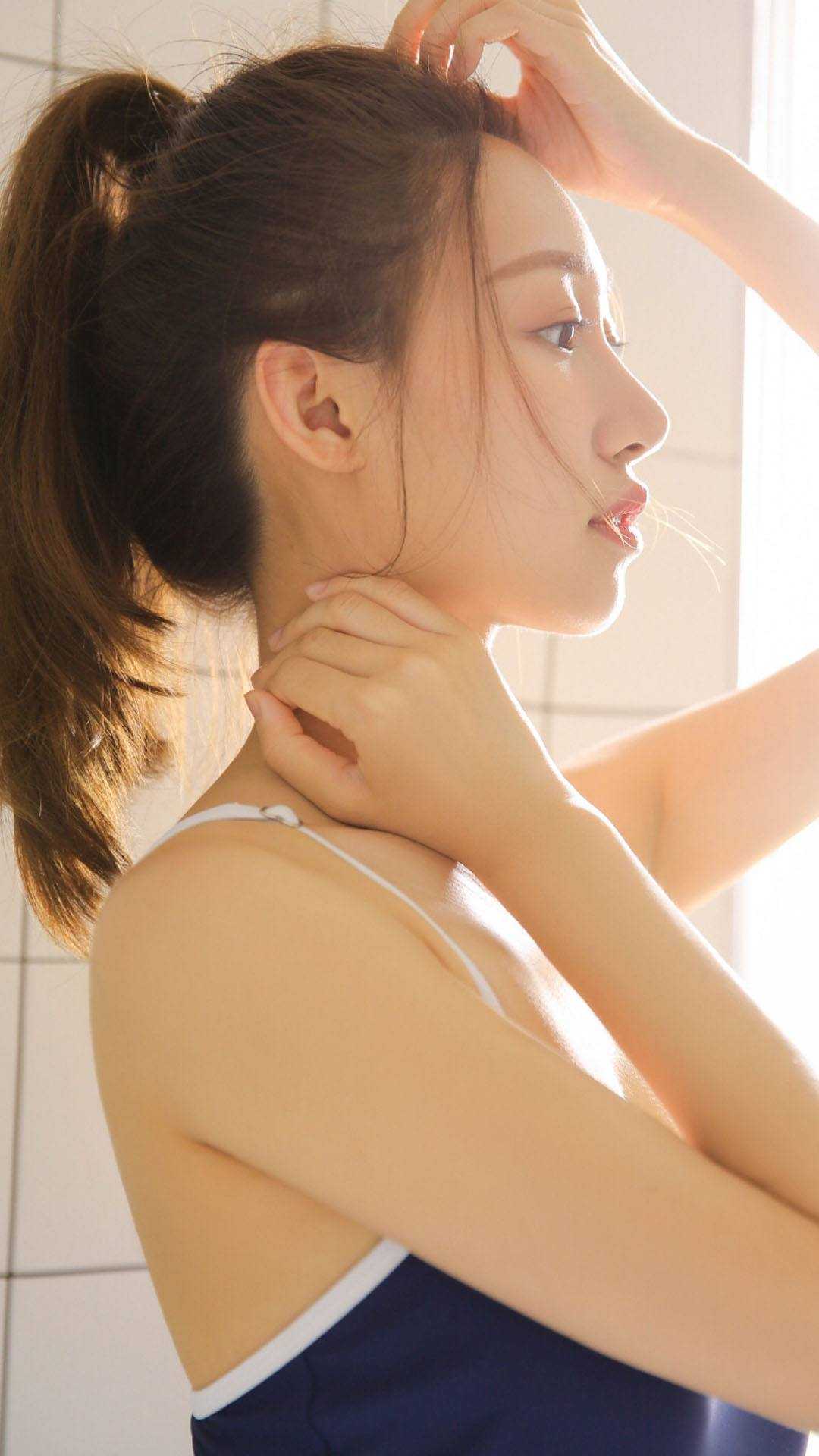 豪门影后打脸日常苏皖钱宇轩热门免费小说_最新完本小说豪门影后打脸日常苏皖钱宇轩