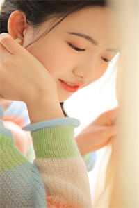 兵王蜕变：完美狙杀