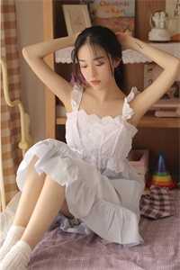 爱情翻身战：我的天之骄女老婆(陈艺江桥)在线免费小说_全集免费小说爱情翻身战：我的天之骄女老婆(陈艺江桥)